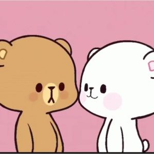 Meet your Posher, Brae10